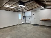 Photo - 16111 Amber Valley Dr House