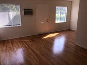 Photo - 9701 National Blvd