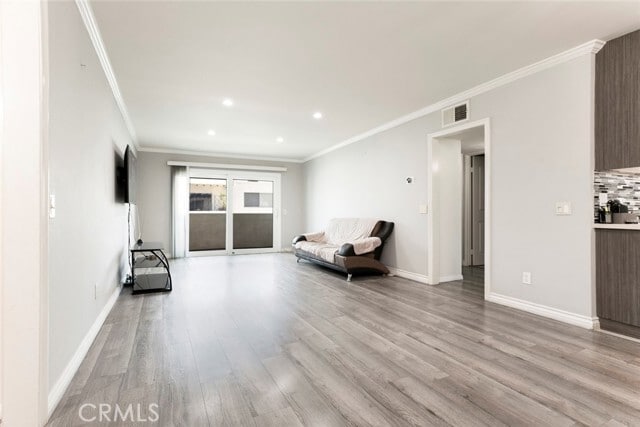 Photo - 500 Jackson Pl Unit 317