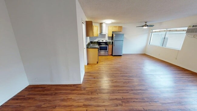 Photo - 6331 ORANGE St