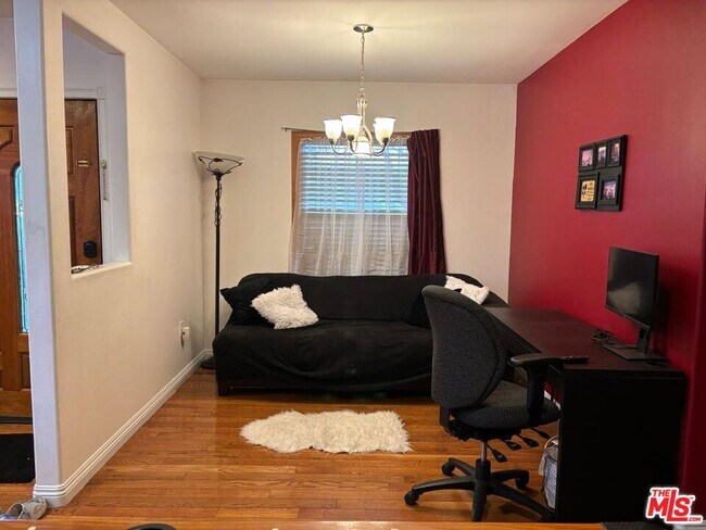 Photo - 5764 W 85th Pl