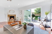 Photo - 8345 Westlawn Ave