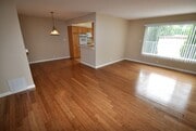Photo - 14706 Dickens St Apartment Unit 08