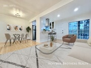 Photo - 1403 N Vista St