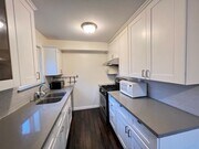 Photo - 11578 Wyoming Ave Apartment