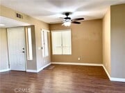 Photo - 3467 Legato Ct Condo