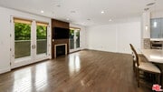 Photo - 1304 S Roxbury Dr Unit 103