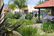 Photo - Mira Monte Apartments