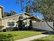 Photo - 13613 Comuna Dr House