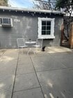 Photo - 4419 Avocado St
