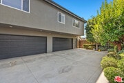 Photo - 4038 Rosabell St House