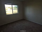 Photo - 1662 Palermo Dr