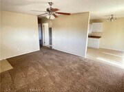 Photo - Cute and cozy 2 bedroom 1 bath House