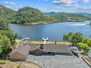 Photo - 800 Lake Sherwood Dr