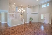 Photo - Spacious 5-Bedroom Home with Community Ame...
