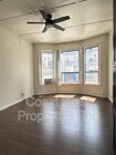 Photo - 742 Market St Condo Unit 12