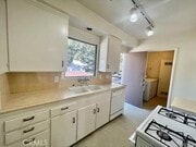 Photo - 97 W Highland Ave Townhome