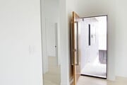 Photo - 2291 Termino Ave Apartment Unit 2293