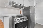 Photo - 1739 Washington Way Unit 03