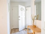Photo - 4682 Warner Ave Unit A106