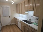 Photo - Updated Porter Ranch Townhome with Scenic ...