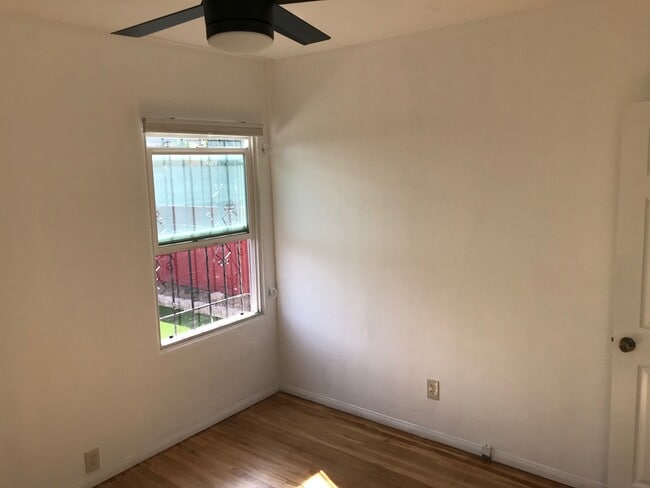 Photo - 2751 Broadway Townhome