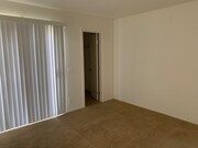 Photo - Canal Street Tri Apartment Unit 2677 Canal Street