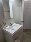 Photo - 533 Margaret Ave Townhome