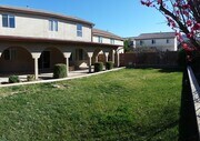 Photo - Beauty in the Details - 3 Bedroom / 2.5 Ba... House