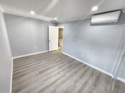 Photo - 21217 De la Guerra St