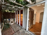 Photo - 523 S Coronado St