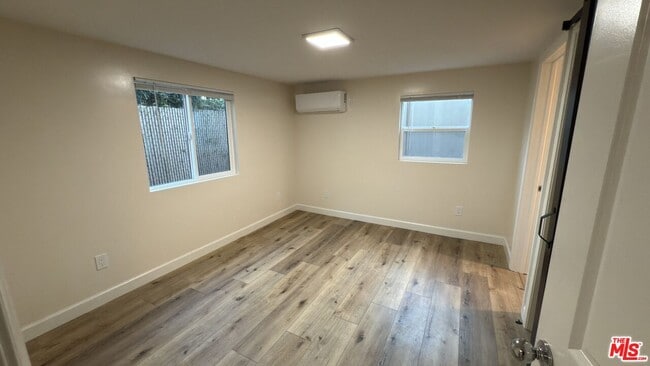 Photo - 385 Redondo Ave Unit C