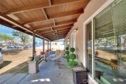 Photo - 11904 Painter Ave Townhome