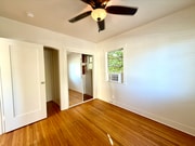 Photo - 1325 Laguna St