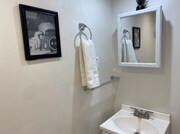 Photo - 15338 Hart St Apartment Unit 3