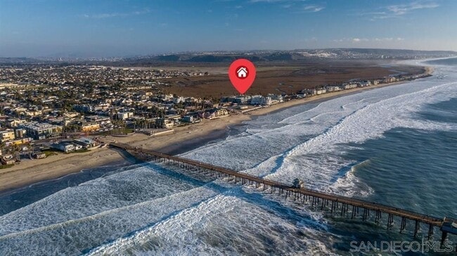 Photo - 1111 Seacoast Dr Unit 59