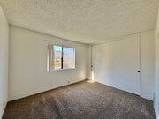 Photo - Spacious 2 Bedroom Condo Near Mission Valley!