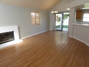 Photo - COMING SOON! Live Oaks Community 3 Bedroom... House