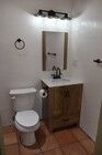 Photo - 8049 Campion Dr
