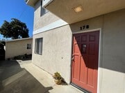 Photo - pacific Apartment Unit 178