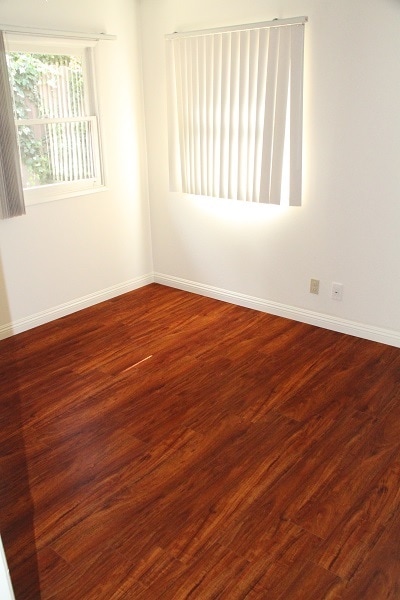 Photo - 2507 Blossom Ln