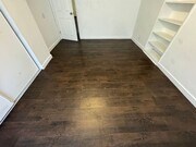 Photo - Guadalupe Vega Nolasco Unit 2 -  Main House