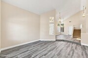Photo - 556 Myrtle Ct
