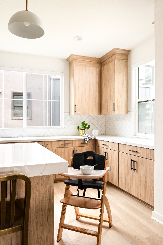 Photo - 4854 Parsley Ln