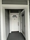 Photo - 1406 Brett Pl Condo Unit 216-216