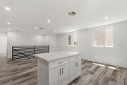 Photo - 10853 Hartsook St Unit 10855.5