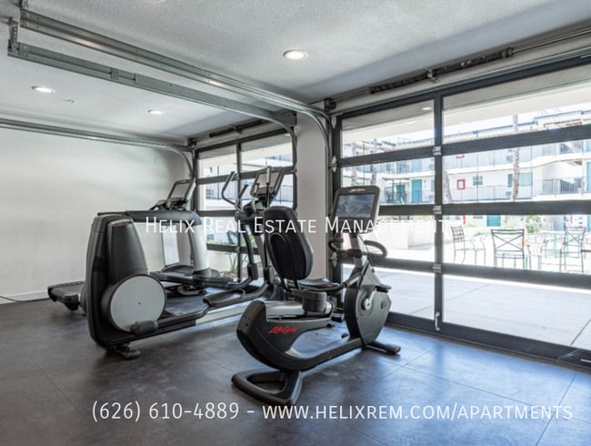 Photo - 6353 Rosemead Blvd Unit B-109-36