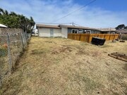 Photo - 534 Florida St