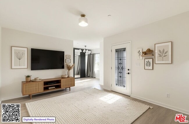Photo - 4108 Harter Ave