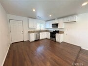 Photo - 711 E J St House